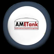 AMETank